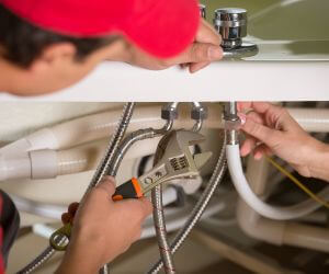 About Plumbers Pros Moody, AL